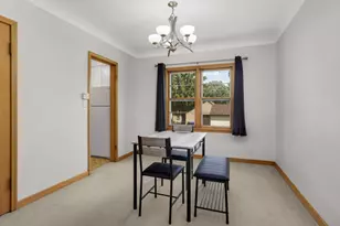 1975 Fremont Ave E, Saint Paul, MN 55119 - Photo 9