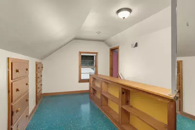 1975 Fremont Avenue E, Saint Paul, MN 55119 - Photo 19