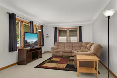 1975 Fremont Avenue E, Saint Paul, MN 55119 - Photo 5