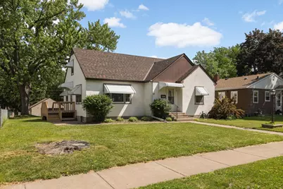 1975 Fremont Avenue E, Saint Paul, MN 55119 - Photo 3