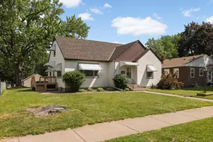 1975 Fremont Ave E, Saint Paul, MN 55119 - Photo 3