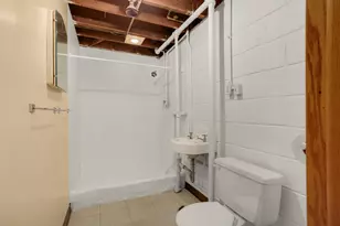 1975 Fremont Ave E, Saint Paul, MN 55119 - Photo 25