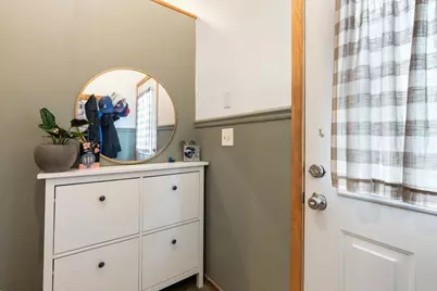 111 King Street E, Saint Paul, MN 55107 - Photo 27