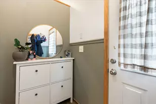 111 King St E, Saint Paul, MN 55107 - Photo 27