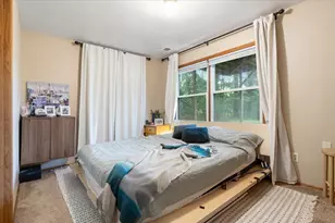 111 King St E, Saint Paul, MN 55107 - Photo 23