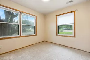111 King St E, Saint Paul, MN 55107 - Photo 15