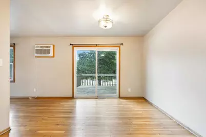 111 King Street E, Saint Paul, MN 55107 - Photo 7
