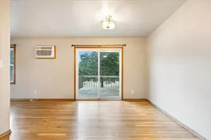 111 King St E, Saint Paul, MN 55107 - Photo 7