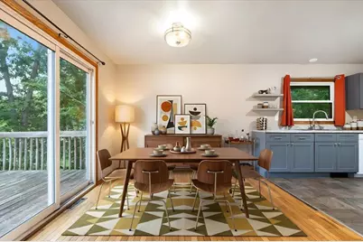 111 King Street E, Saint Paul, MN 55107 - Photo 5