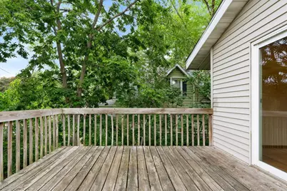 111 King Street E, Saint Paul, MN 55107 - Photo 9
