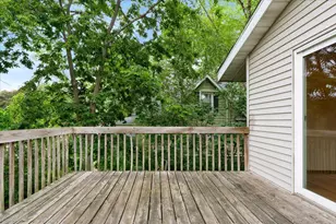 111 King St E, Saint Paul, MN 55107 - Photo 9