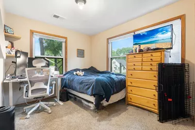 111 King Street E, Saint Paul, MN 55107 - Photo 25