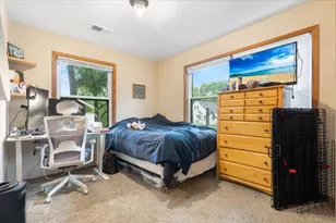 111 King St E, Saint Paul, MN 55107 - Photo 25