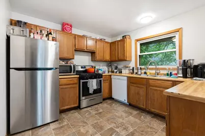 111 King Street E, Saint Paul, MN 55107 - Photo 19