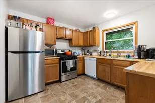 111 King St E, Saint Paul, MN 55107 - Photo 19