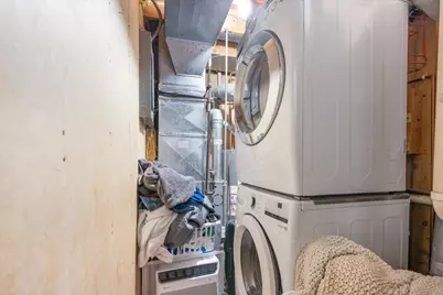 111 King Street E, Saint Paul, MN 55107 - Photo 21