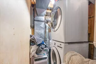 111 King St E, Saint Paul, MN 55107 - Photo 21