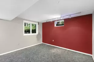3 Snowy Owl Ln, North Oaks, MN 55127 - Photo 41