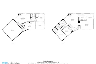 3 Snowy Owl Ln, North Oaks, MN 55127 - Photo 59