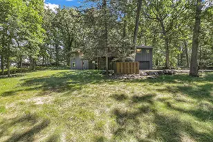 3 Snowy Owl Ln, North Oaks, MN 55127 - Photo 53