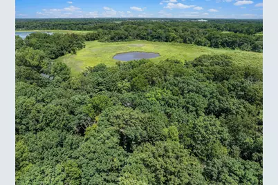 3 Snowy Owl Lane, North Oaks, MN 55127 - Photo 55
