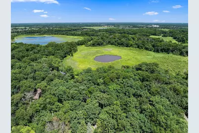 3 Snowy Owl Lane, North Oaks, MN 55127 - Photo 57