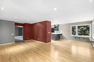 3 Snowy Owl Ln, North Oaks, MN 55127 - Photo 15