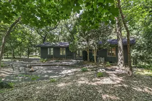 3 Snowy Owl Ln, North Oaks, MN 55127 - Photo 45