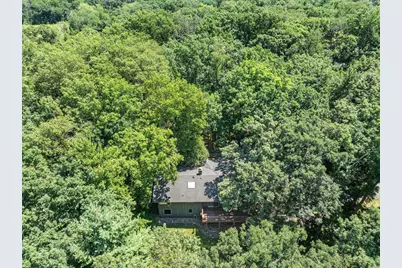 3 Snowy Owl Lane, North Oaks, MN 55127 - Photo 5
