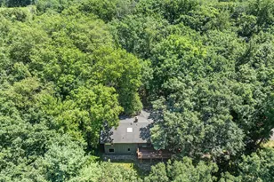 3 Snowy Owl Ln, North Oaks, MN 55127 - Photo 5