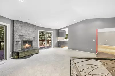 3 Snowy Owl Lane, North Oaks, MN 55127 - Photo 11