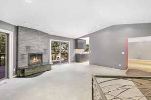 3 Snowy Owl Ln, North Oaks, MN 55127 - Photo 11