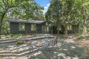 3 Snowy Owl Ln, North Oaks, MN 55127 - Photo 1
