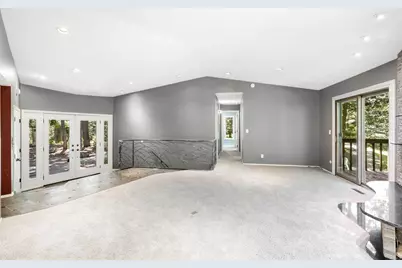 3 Snowy Owl Lane, North Oaks, MN 55127 - Photo 9
