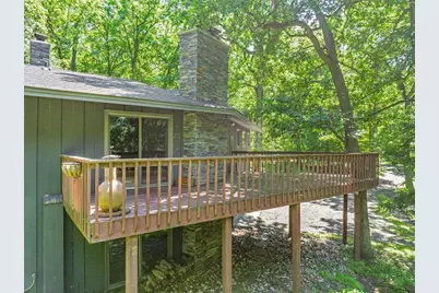 3 Snowy Owl Lane, North Oaks, MN 55127 - Photo 51
