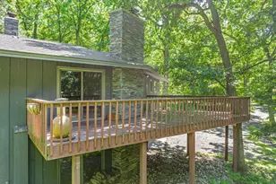 3 Snowy Owl Ln, North Oaks, MN 55127 - Photo 51