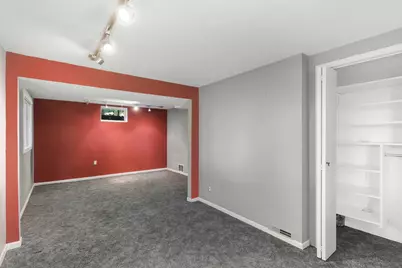 3 Snowy Owl Lane, North Oaks, MN 55127 - Photo 43