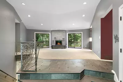 3 Snowy Owl Lane, North Oaks, MN 55127 - Photo 7