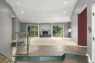 3 Snowy Owl Ln, North Oaks, MN 55127 - Photo 7
