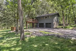 3 Snowy Owl Ln, North Oaks, MN 55127 - Photo 47