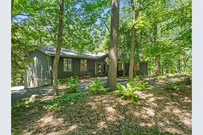 3 Snowy Owl Lane, North Oaks, MN 55127 - Photo 3