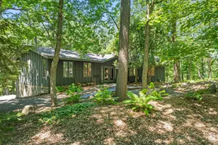3 Snowy Owl Ln, North Oaks, MN 55127 - Photo 3