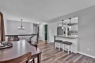 22747 Danube St NE, Stacy, MN 55079 - Photo 15
