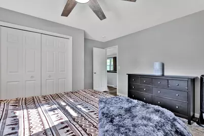 22747 Danube Street NE, Stacy, MN 55079 - Photo 19