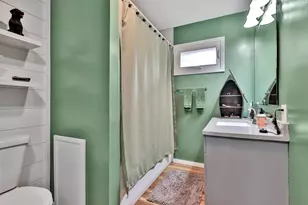 22747 Danube St NE, Stacy, MN 55079 - Photo 23