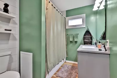 22747 Danube Street NE, Stacy, MN 55079 - Photo 21