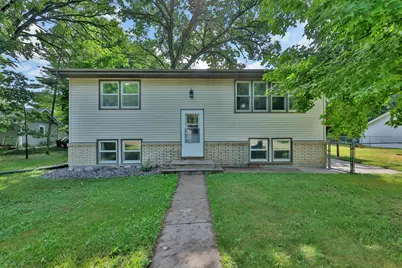 22747 Danube Street NE, Stacy, MN 55079 - Photo 37