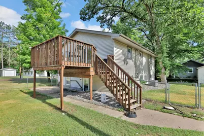 22747 Danube Street NE, Stacy, MN 55079 - Photo 41
