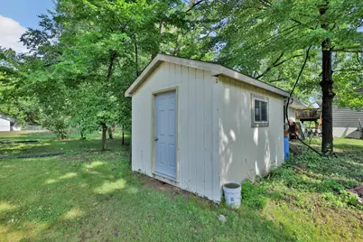 22747 Danube Street NE, Stacy, MN 55079 - Photo 47