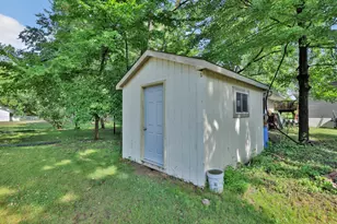 22747 Danube St NE, Stacy, MN 55079 - Photo 47